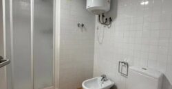 Spain Get your residency! apartment on the Beachfront of Los Nietos 109564635