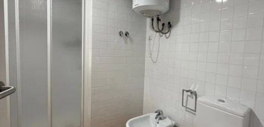 Spain Get your residency! apartment on the Beachfront of Los Nietos 109564635