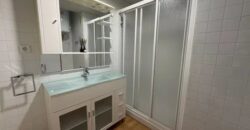 Spain Get your residency! apartment on the Beachfront of Los Nietos 109564635