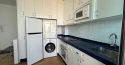 Spain Get your residency! apartment on the Beachfront of Los Nietos 109564635