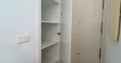 Spain Get your residency! apartment on the Beachfront of Los Nietos 109564635