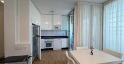 Spain Get your residency! apartment on the Beachfront of Los Nietos 109564635