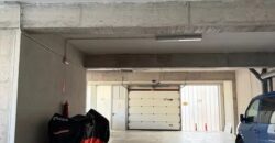 Spain Get your residency! apartment on the Beachfront of Los Nietos 109564635