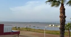 Spain Get your residency! apartment on the Beachfront of Los Nietos 109564635