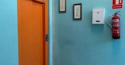 Spain Get your residency! apartment on the Beachfront of Los Nietos 109564635