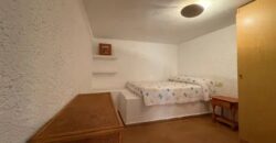 Spain Get your residency! fully furnished and equipped villa 109566099