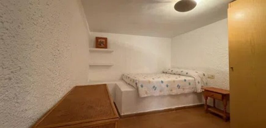 Spain Get your residency! fully furnished and equipped villa 109566099