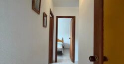 Spain Get your residency! fully furnished and equipped villa 109566099