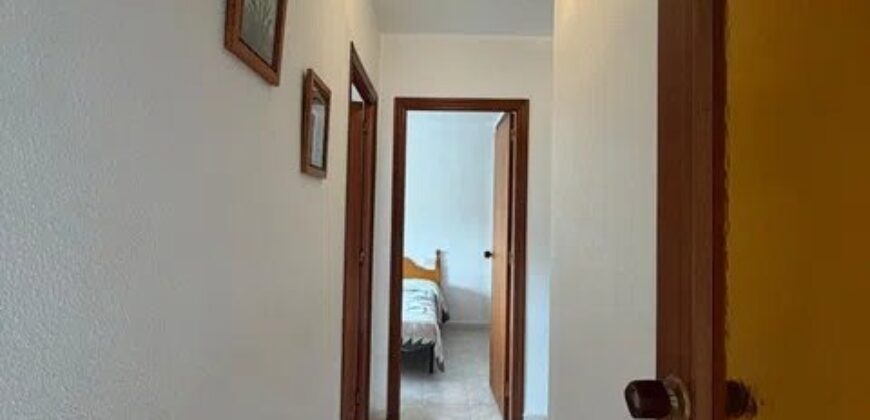 Spain Get your residency! fully furnished and equipped villa 109566099