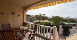 Spain Get your residency! fully furnished and equipped villa 109566099