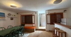 Spain Get your residency! fully furnished and equipped villa 109566099