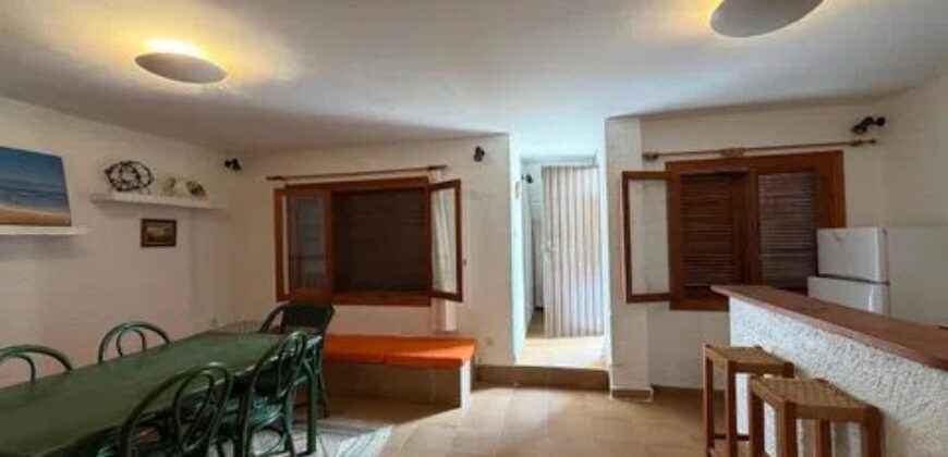 Spain Get your residency! fully furnished and equipped villa 109566099