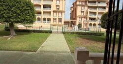 Spain Get your residency! fully furnished and equipped villa 109566099