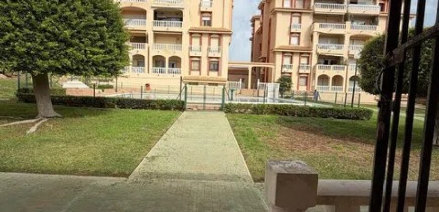 Spain Get your residency! fully furnished and equipped villa 109566099