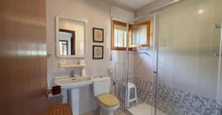 Spain Get your residency! fully furnished and equipped villa 109566099