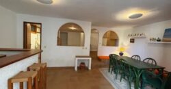 Spain Get your residency! fully furnished and equipped villa 109566099