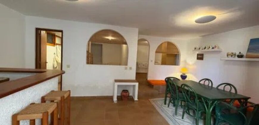 Spain Get your residency! fully furnished and equipped villa 109566099