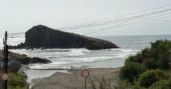 Spain Get your residency! fully furnished and equipped villa 109566099