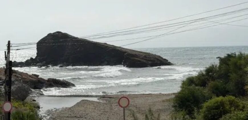 Spain Get your residency! fully furnished and equipped villa 109566099