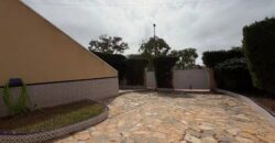 Spain Get your residency! fully furnished and equipped villa 109566099