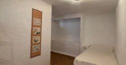 Spain Get your residency! fully furnished and equipped villa 109566099