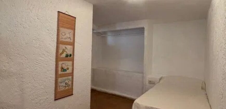 Spain Get your residency! fully furnished and equipped villa 109566099