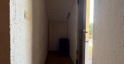 Spain Get your residency! fully furnished and equipped villa 109566099