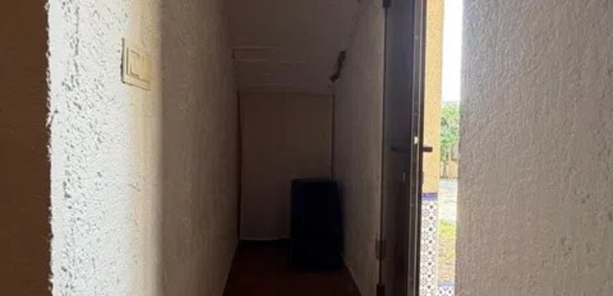 Spain Get your residency! fully furnished and equipped villa 109566099