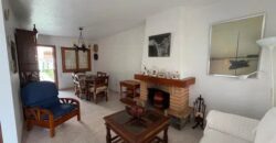 Spain Get your residency! fully furnished and equipped villa 109566099