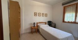 Spain Get your residency! fully furnished and equipped villa 109566099