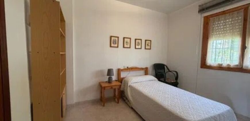 Spain Get your residency! fully furnished and equipped villa 109566099