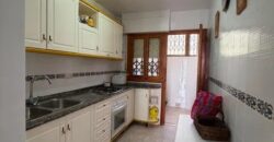 Spain Get your residency! fully furnished and equipped villa 109566099