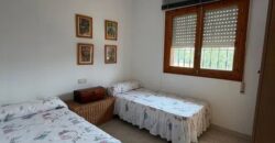 Spain Get your residency! fully furnished and equipped villa 109566099