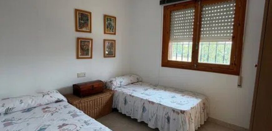 Spain Get your residency! fully furnished and equipped villa 109566099