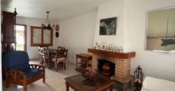 Spain Get your residency! fully furnished and equipped villa 109566099