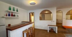 Spain Get your residency! fully furnished and equipped villa 109566099