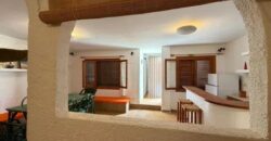 Spain Get your residency! fully furnished and equipped villa 109566099