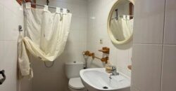 Spain Get your residency! fully furnished and equipped villa 109566099