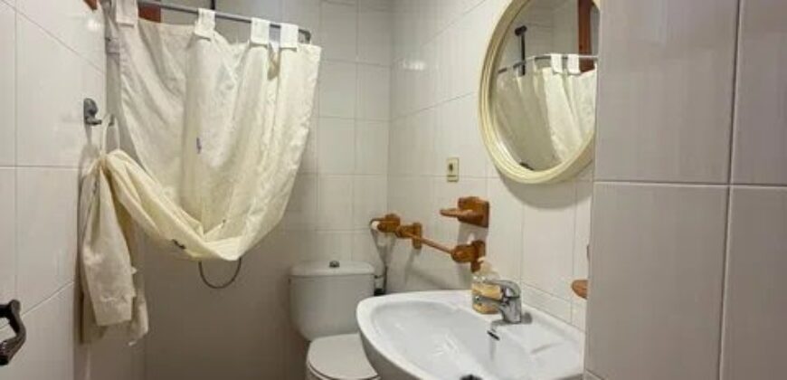 Spain Get your residency! fully furnished and equipped villa 109566099