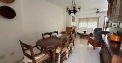 Spain Get your residency! fully furnished and equipped villa 109566099