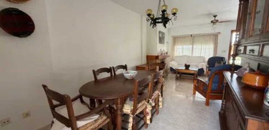 Spain Get your residency! fully furnished and equipped villa 109566099