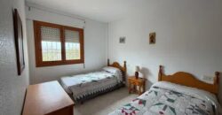 Spain Get your residency! fully furnished and equipped villa 109566099