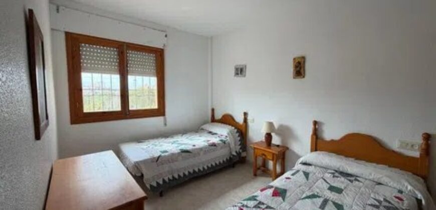 Spain Get your residency! fully furnished and equipped villa 109566099