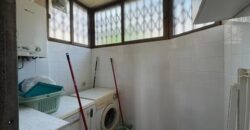 Spain Get your residency! fully furnished and equipped villa 109566099