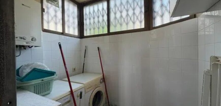 Spain Get your residency! fully furnished and equipped villa 109566099