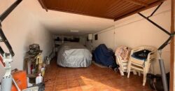 Spain Get your residency! fully furnished and equipped villa 109566099