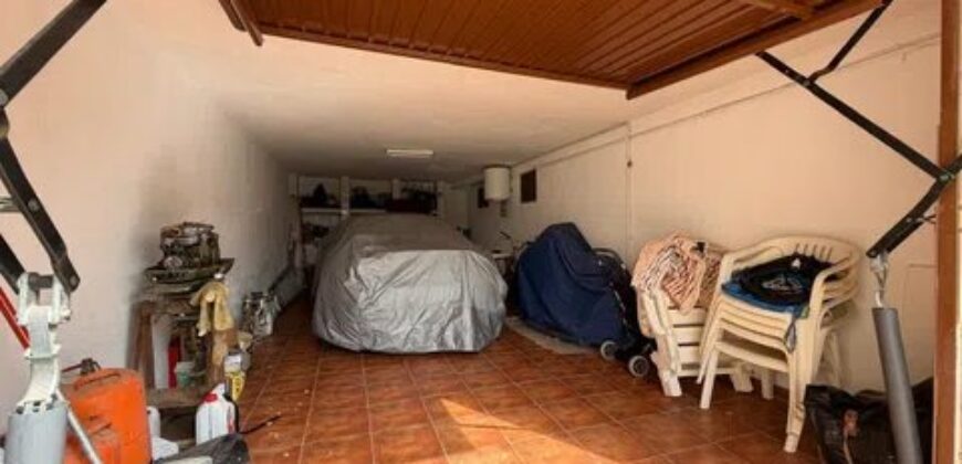 Spain Get your residency! fully furnished and equipped villa 109566099