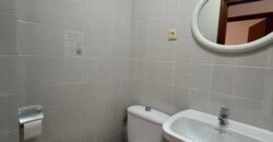 Spain Get your residency! fully furnished and equipped villa 109566099