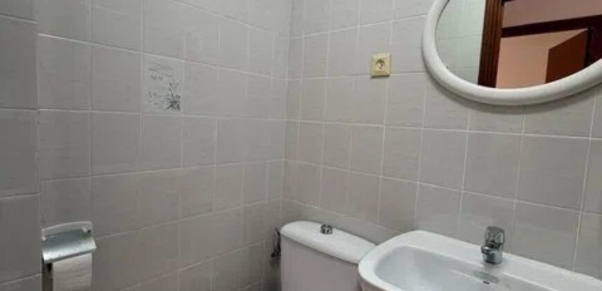 Spain Get your residency! fully furnished and equipped villa 109566099