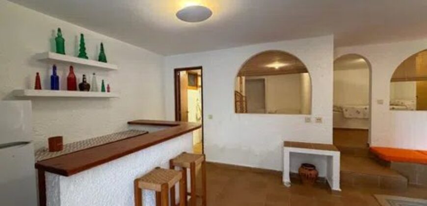 Spain Get your residency! fully furnished and equipped villa 109566099